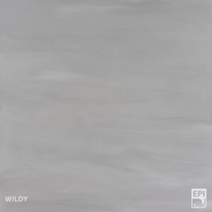 Superbase Classic Blend Wildy